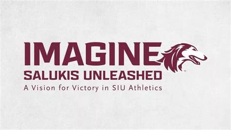 Salukis Unleashed sets bold vision for Saluki Athletics | 101.5 WCIL-FM ...