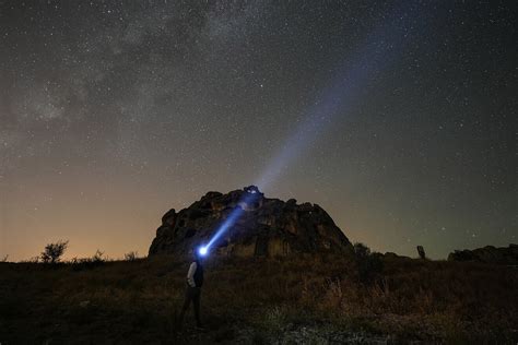 Geminid Meteor Shower 2023 Visibility Map: Where in the US the Geminids will be more visible ...