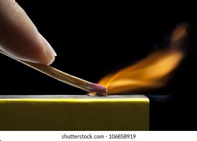 28,896 Striking Match Images, Stock Photos & Vectors | Shutterstock