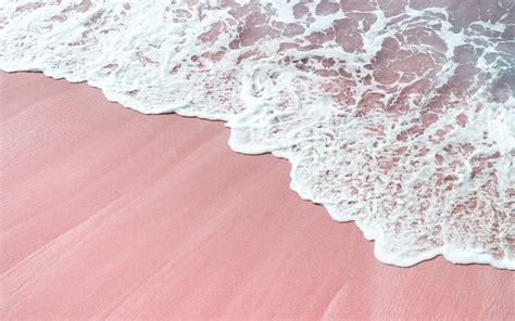 Pink Macbook Wallpapers - Wallpaper Cave