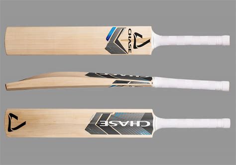 8 best cricket bats on sale for the 2023 season | The Cricketer