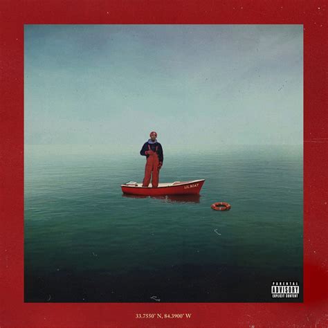 BPM and key for Minnesota by Lil Yachty | Tempo for Minnesota | SongBPM | songbpm.com