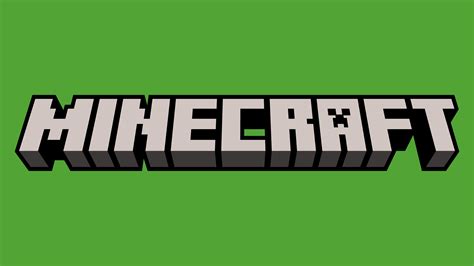 Minecraft users can already appreciate the brand visualization changes