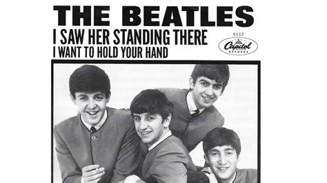 The 20 best Beatles songs of all time