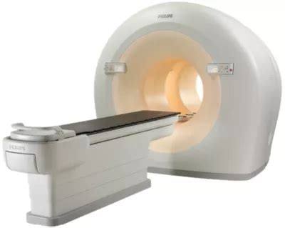 Digital PET CT scanners | Philips Healthcare