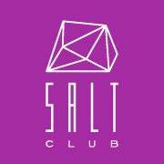 Salt Club | Swinoujscie