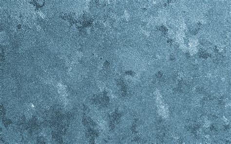 Download wallpapers blue glass texture, blue glass background, glass ...