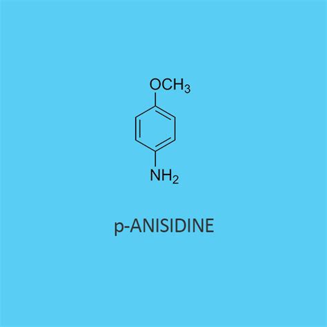 Wondering where to buy P-Anisidine online in India | ibuychemikals