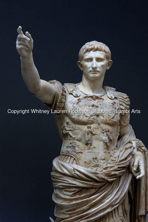 Sculpture, Statuary and Artifacts Photography Italy | Lambi Arts Fine Photography & Artwork