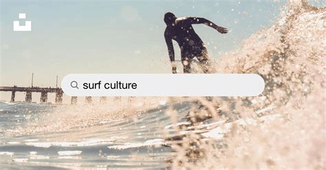 Surf Culture Pictures | Download Free Images on Unsplash