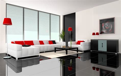 30 Best Living Room Wallpaper Ideas