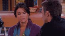 Phloe Chloe Lane GIF - Phloe Chloe Lane Philip Kiriakis - Discover ...