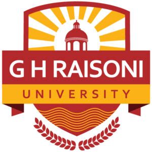 G H Raisoni University | Saylor Academy