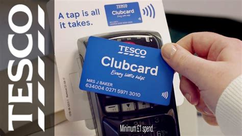 How to Maximise Tesco Clubcard Vouchers for a Holiday: Ultimateholiday Guide - The Points Insider