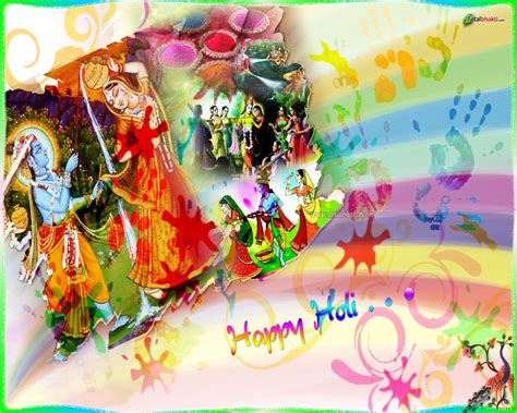 Happy Holi Wishes Cards Greetings Cards And Images Pictures: Happy Holi Wishes Cards Images For ...