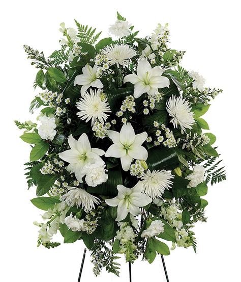 Funeral | Florist Flower Delivery