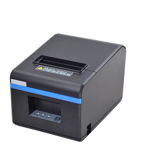 China Bluetooth Printer Factory - Cheap Bluetooth Printer Manufacturer