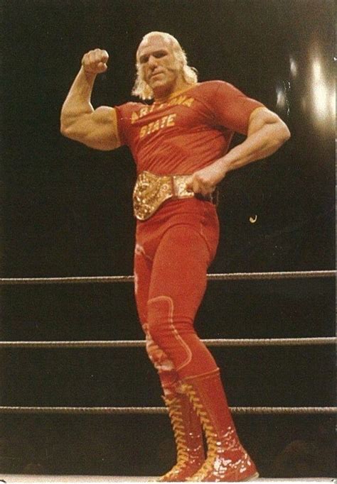 Superstar Billy Graham | Wrestling superstars, Superstar billy graham ...