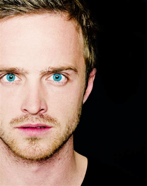 Pin by Ruby Whatsername on TV Land | Aaron paul, Breaking bad, Jesse ...