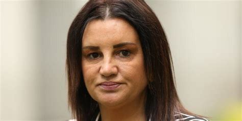 Jacqui Lambie Challenges Politicians To Donate Pay Rise To Charity ...