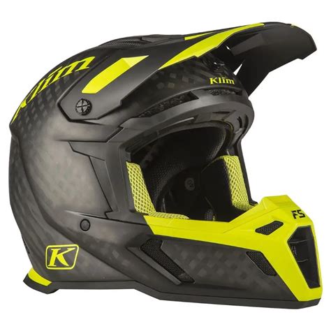 10 Best Snowmobile Helmets - Snowmobiles.org