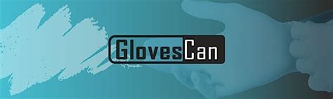 GlovesCan Disposable Gloves 150Pcs, 4.5Mils Thick - Odorless Blue Nitrile Gloves Medium - Sweat ...