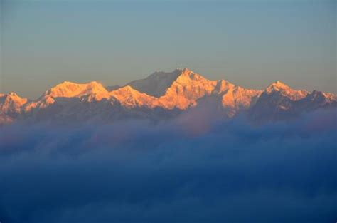 Tiger Hill (Darjeeling) - 2020 What to Know Before You Go (with Photos) - TripAdvisor