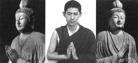 Mudra: What Do Buddhist Hand Gestures Mean? - Tricycle: The Buddhist Review