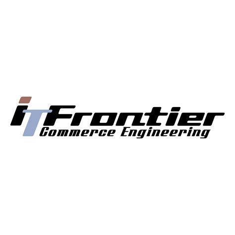 frontier logo png 10 free Cliparts | Download images on Clipground 2024