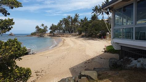 The Beaches of Noumea New Caledonia – tripAtrek Travel