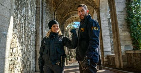 Where Is ‘FBI’ Filmed? All the ‘FBI’ NYC Filming Locations and More