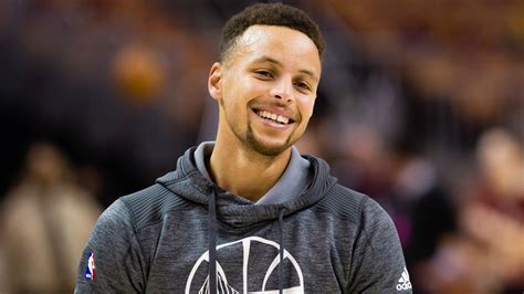 Meet Stephen Curry's new puppy, Rookie | Sporting News