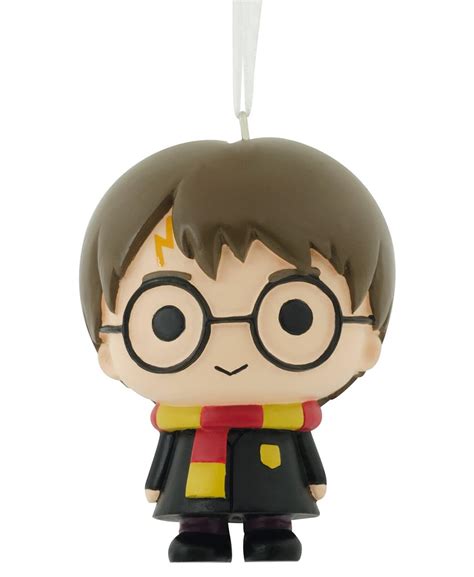 Hallmark Harry Potter Ornament | Best Christmas Ornaments 2018 ...