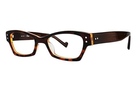 OGI Eyewear 9067 Eyeglasses | Eyeglasses, Eyewear, Optical eyewear