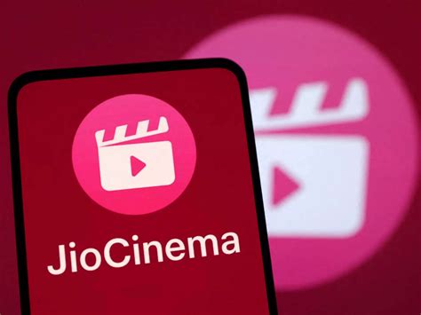 Jio Cinema June 2023 Report Disappointing Downgrade From Last Month