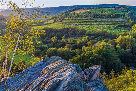 Czech Nature - The Most Interesting Places - Amazing Czechia