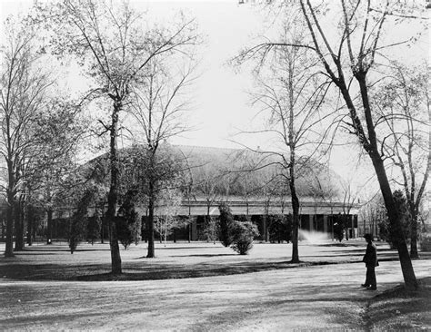 Mormon Tabernacle, C1909 Photograph by Granger - Fine Art America