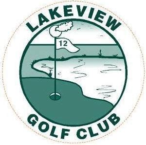 Lakeview Golf Club - Traveling Country Club