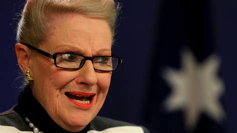 Bronwyn Bishop choppergate: Two new charter flights queried as Speaker ...