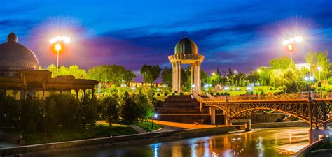 Tashkent, UZ: case vacanze, case in affitto, etc | Vrbo