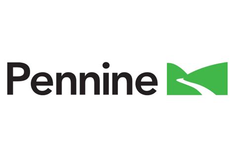 Pennine Healthcare — Marketing Derby