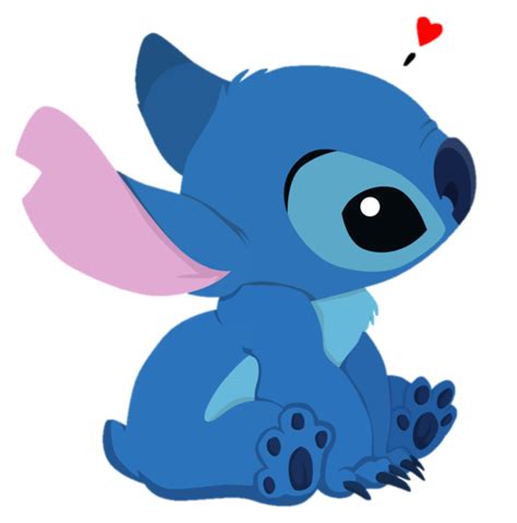 Png Lilo And Stitch Png 55 Imagens Png Background Transparente | Images and Photos finder