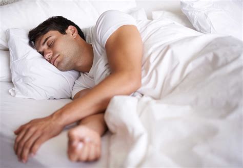 10 ways to cure and stop snoring - Bugg Times