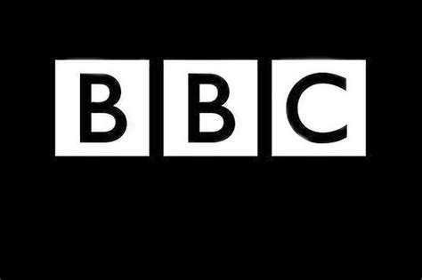 Aunty Beeb: 10 Interesting Facts and Figures about the BBC You Might ...