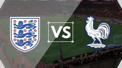 How To Watch England vs France in USA [7 Easy Steps]