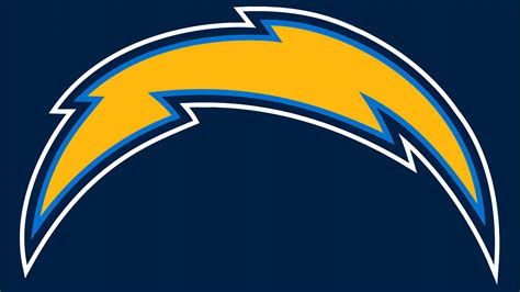 Los Angeles Chargers Wallpaper For Mac Backgrounds - 2022 NFL Football Wallpapers