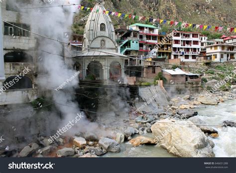 164 Manikaran Gurudwara Images, Stock Photos & Vectors | Shutterstock