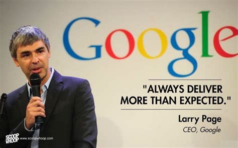 15 Inspiring Quotes By Founders Of Start-Ups That Made It Big - ScoopWhoop