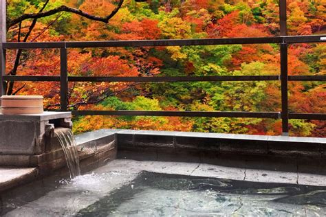 10 Best Ryokan in Hokkaido | Japan Wonder Travel Blog