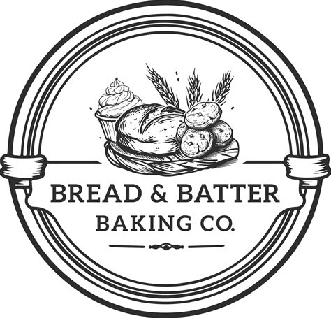 Bread and Batter Baking Company | Canastota NY